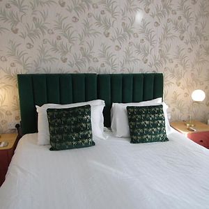 Deluxe Zimmer